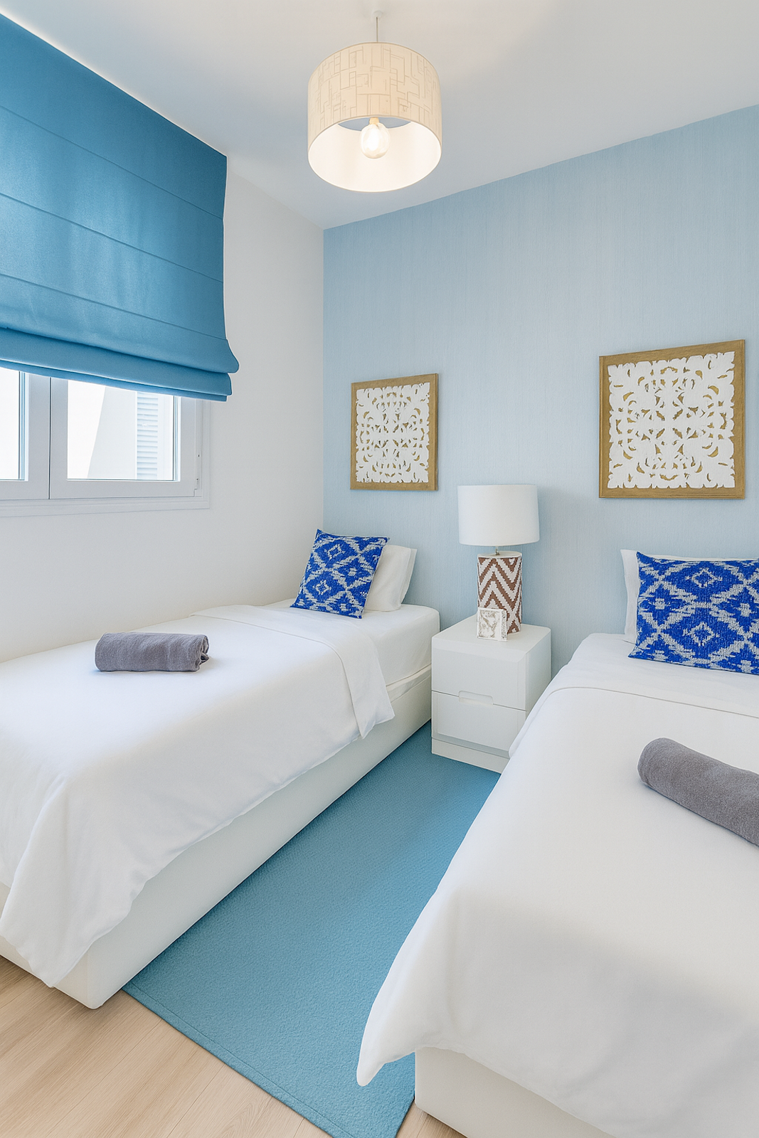 ChatGPT Image Nov 18 2025 01 30 24 PM