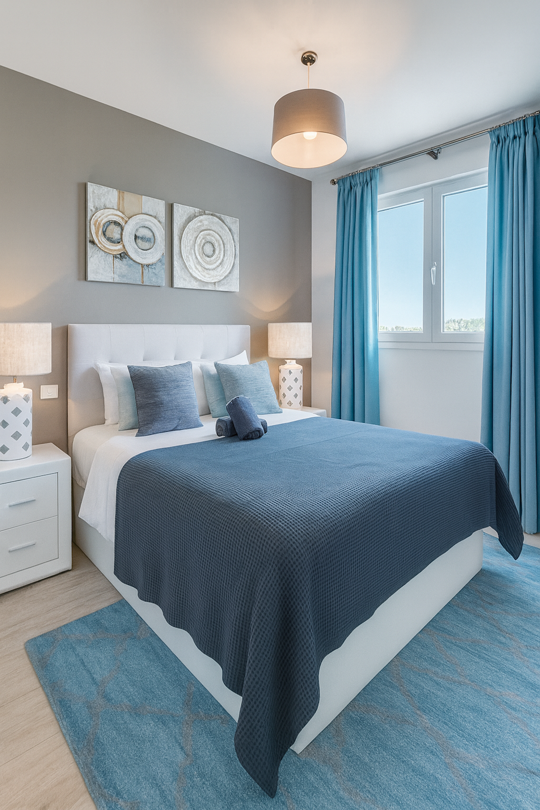 ChatGPT Image Nov 18 2025 01 35 02 PM