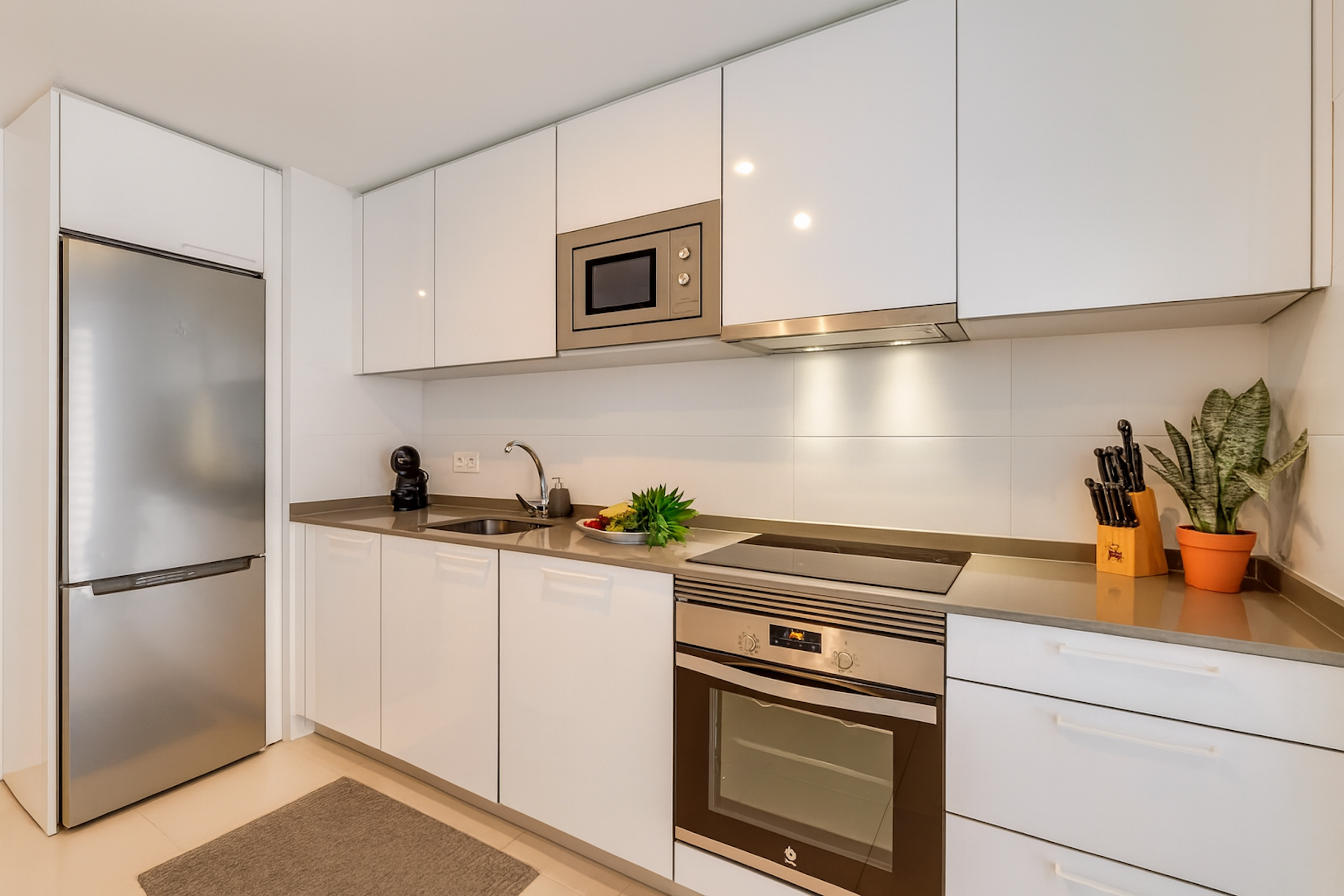 ChatGPT Image Nov 18 2025 11 51 50 AM