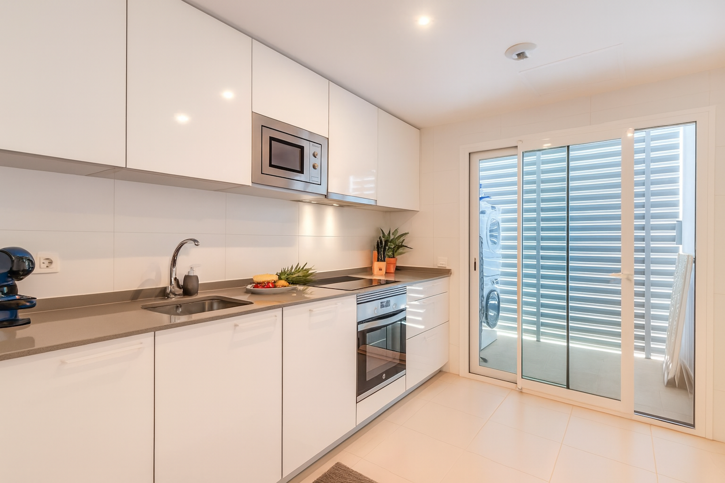 ChatGPT Image Nov 18 2025 11 57 03 AM