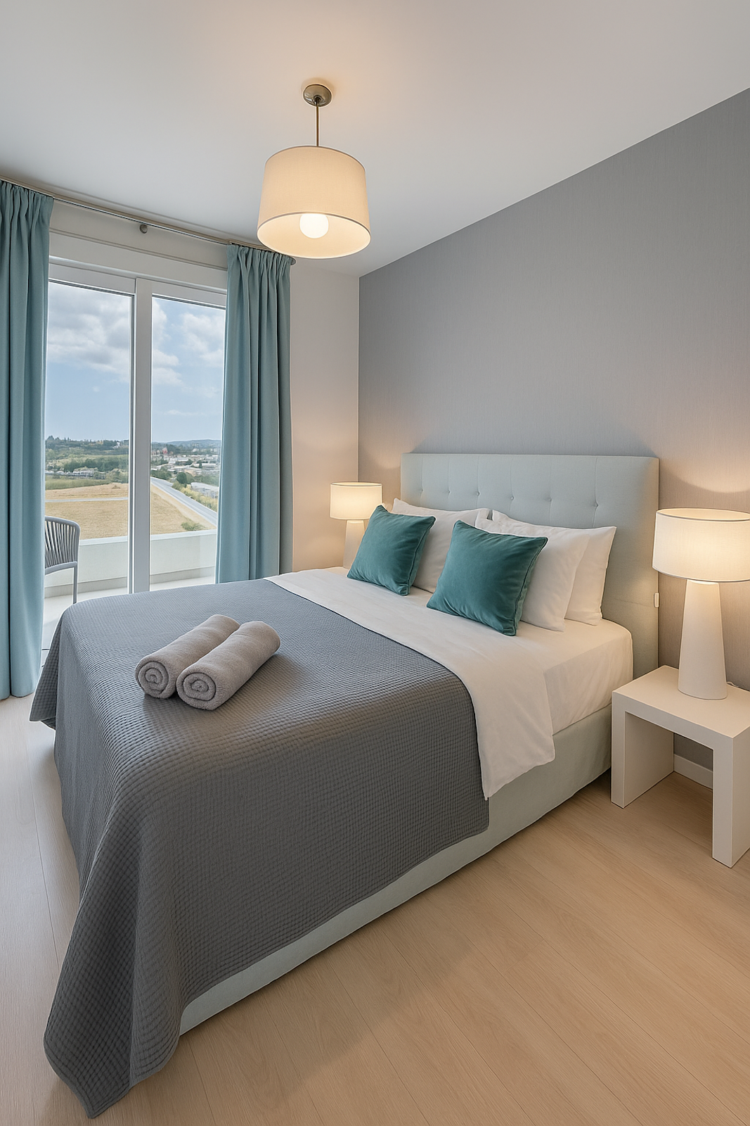 ChatGPT Image Nov 18 2025 12 13 05 PM