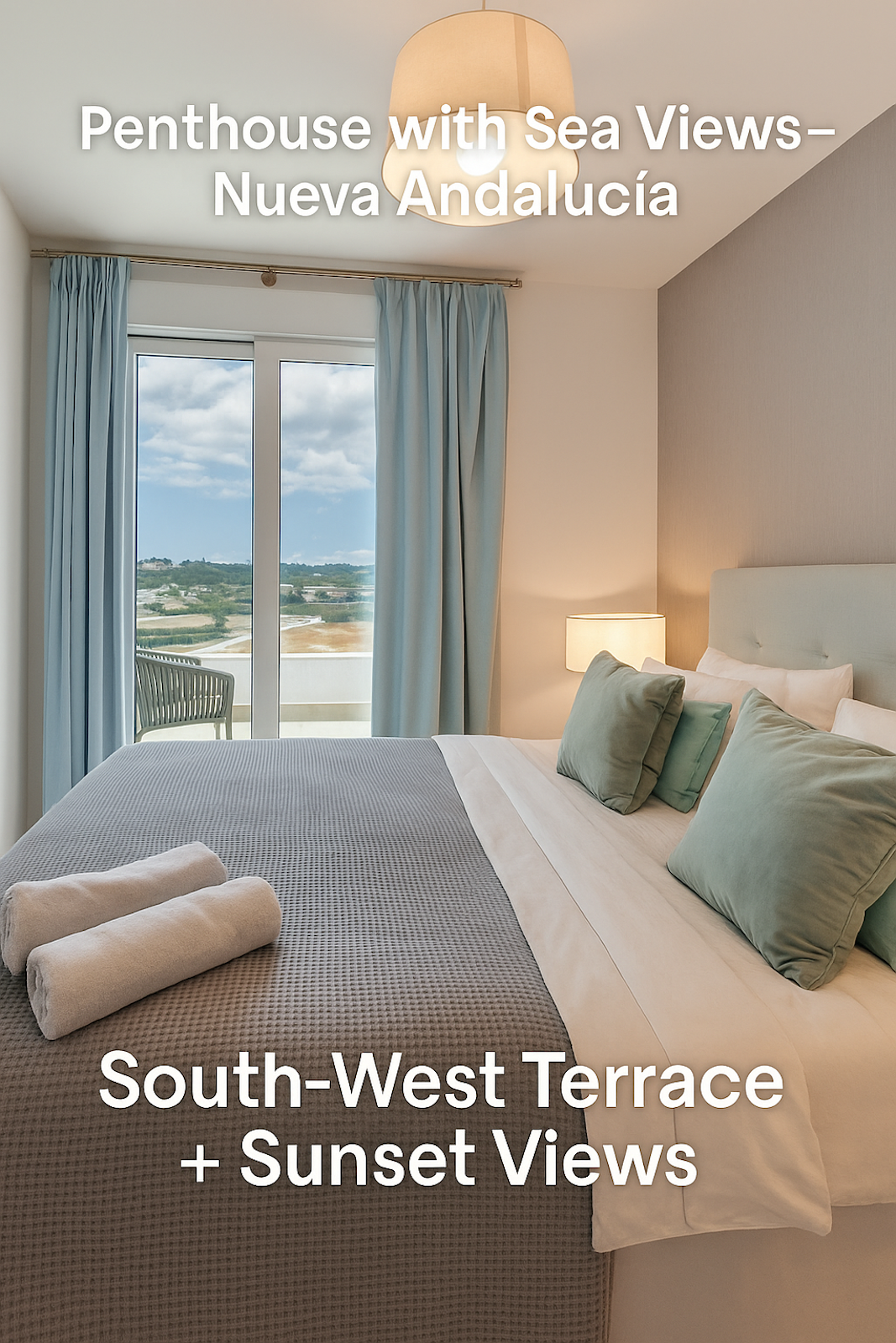 ChatGPT Image Nov 18 2025 12 39 28 PM