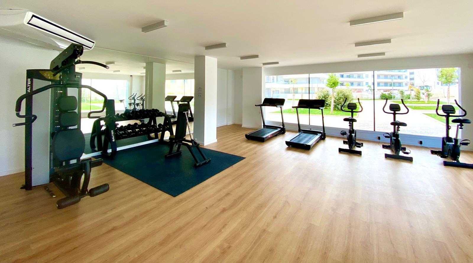 PHOTO 2025 10 14 13 30 24 15