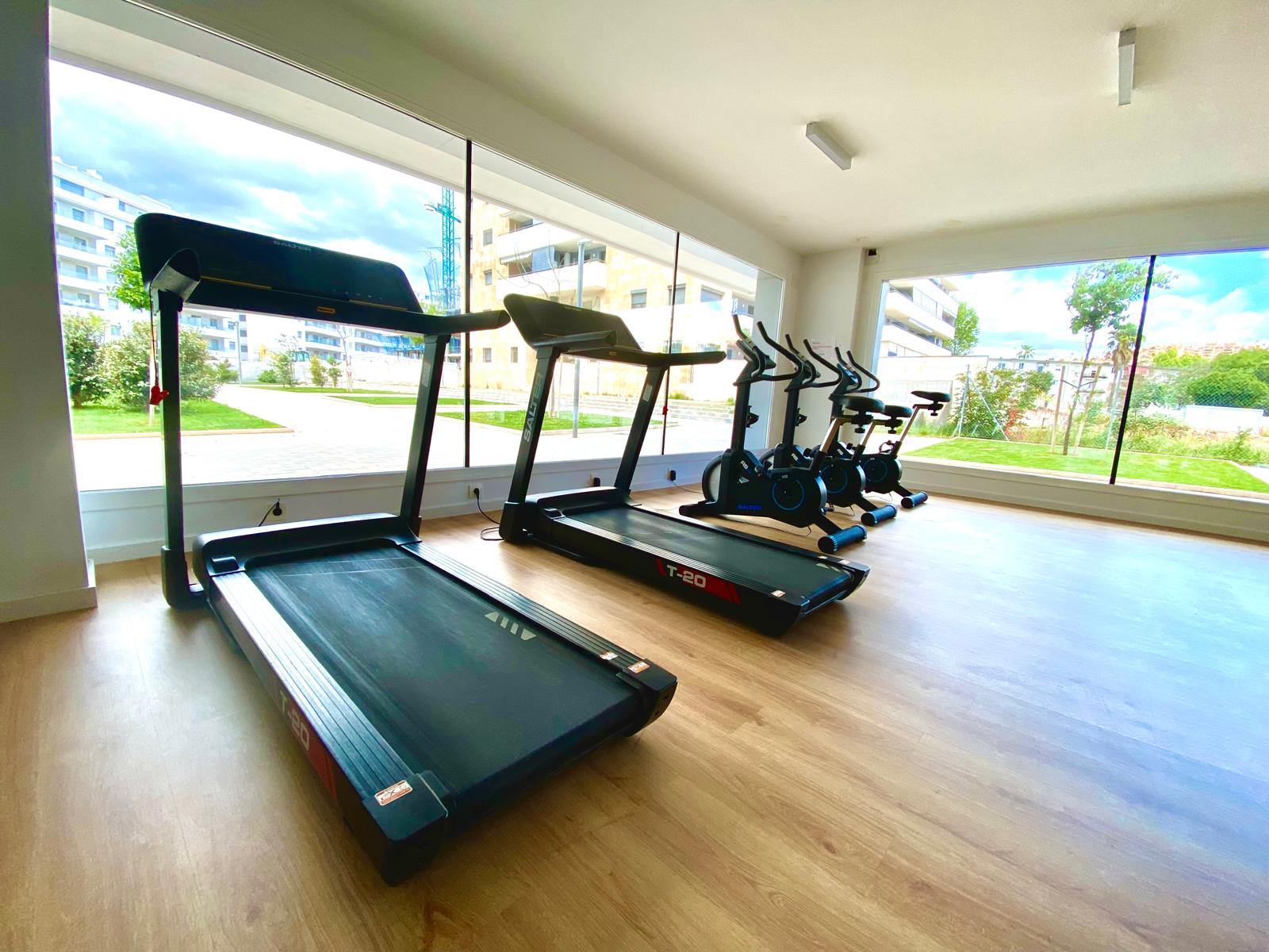 PHOTO 2025 10 14 13 30 24 16