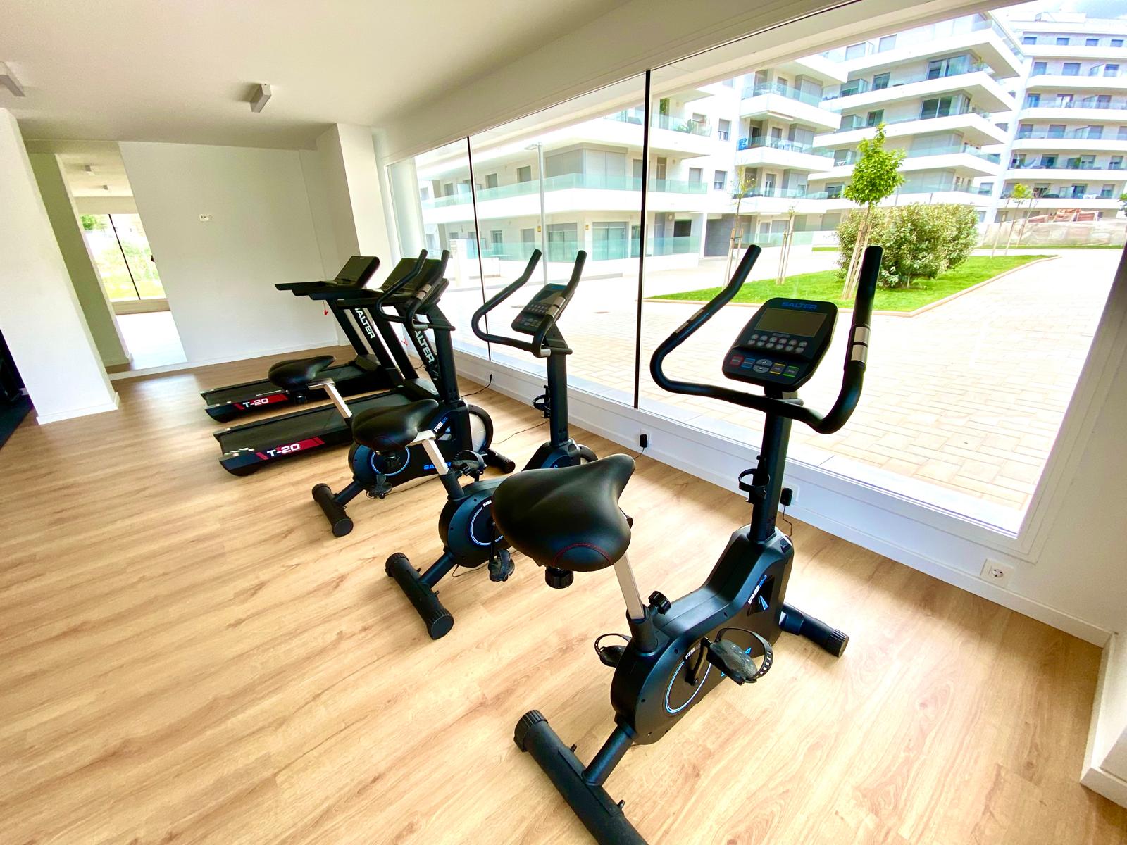 PHOTO 2025 10 14 13 30 24 17